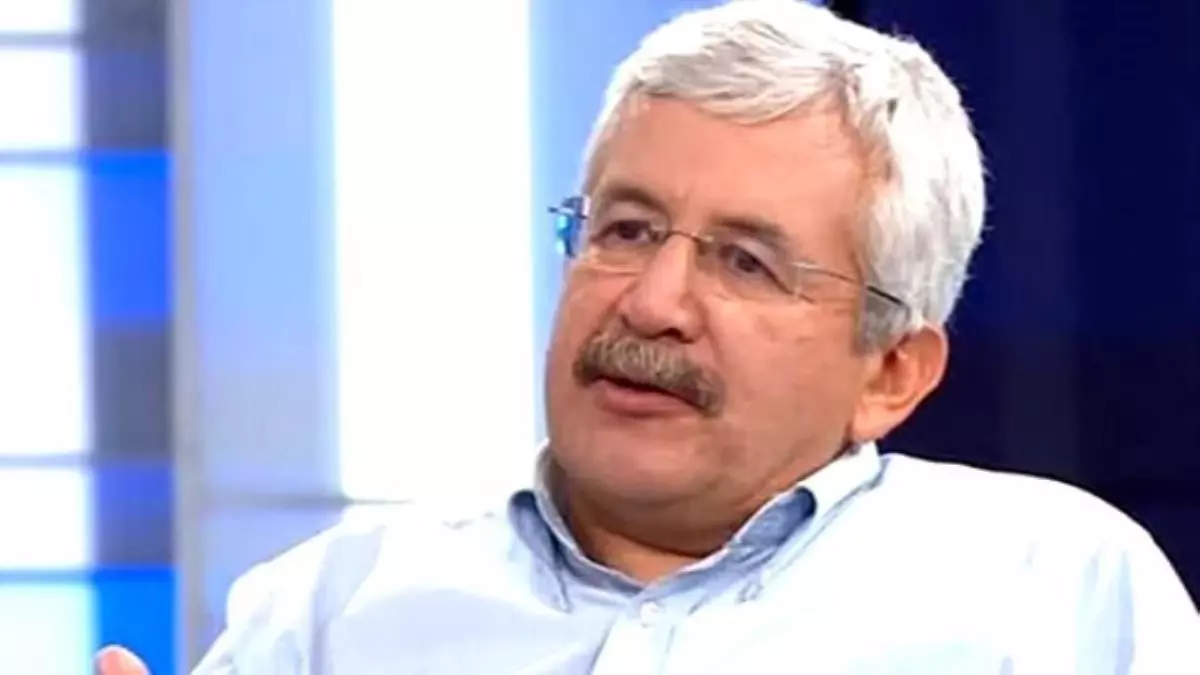 Ufuk Uras kimdir? Ufuk Uras kaç yaşında, nereli? Ufuk Uras hayatı ve biyografisi nedir?