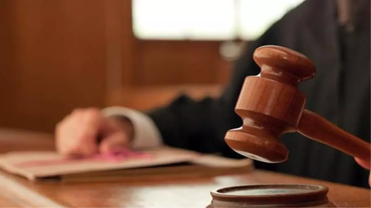 Yargıtay'dan milyonlarca çalışanı ilgilendiren emsal karar: İsteyen iş arama izni ücretini alabilir