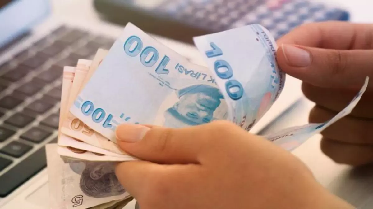 Asgari Ücret toplantısı ne zaman?