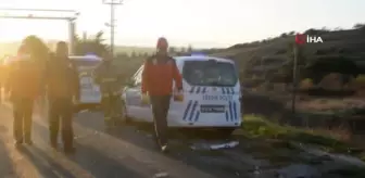 ayvalık altınova hava durumu 15 günlük