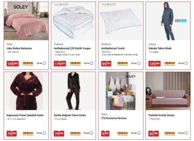 BİM 25 Kasım Cuma aktüel ürünler kataloğu! Yeni BİM Cuma indirimli ürünler kataloğu! BİM yeni kataloğu! BİM'de bu hafta indirimli neler var? BİM 25 Kasım Cuma aktüel ürünler kataloğu! Yeni BİM Cuma indirimli ürünler kataloğu! BİM yeni kataloğu! BİM'de bu hafta indirimli neler var?
