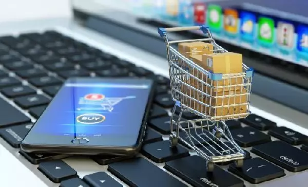 'Black Friday' öncesi siber dolandırıcılık uyarısı