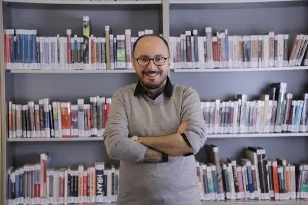 'Black Friday' öncesi siber dolandırıcılık uyarısı