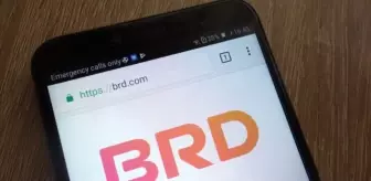 BRD coin nedir? BRD coin nereden alınır?