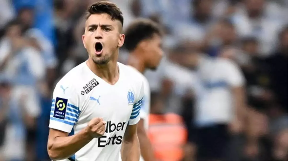 Cengiz Ünder'in yıllar sonra gelen itirafı Galatasaraylıları çok üzecek: Babam kararsız kaldı