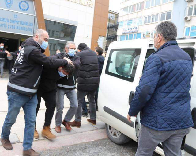 Engelli genci darbedip görüntüleri sosyal medyada paylaşan şahıstan iğrenç savunma