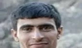 Eren Kış-7 operasyonlarında etkisiz hale getirilen teröristlerden biri yeşil, diğeri turuncu kategoride