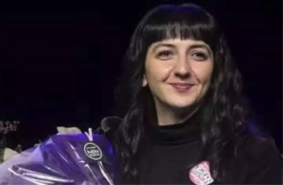 Fidan Ataselim kimdir? Fidan Ataselim kaç yaşında, nereli? Fidan Ataselim hayatı ve biyografisi!