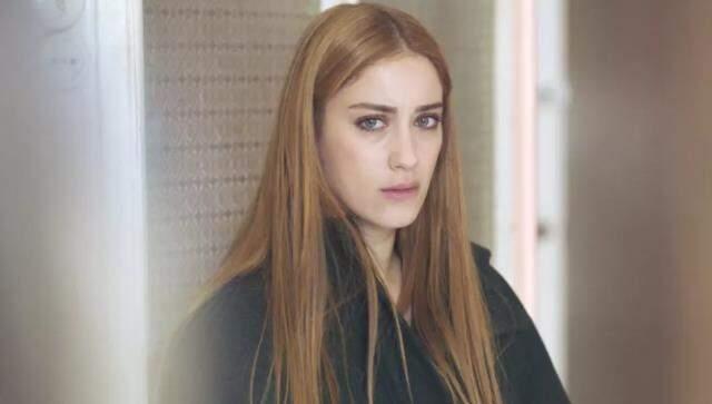 Fox Misafir canlı izle! Misafir yeni bölüm full canlı izle! Misafir 3. son bölüm izle! Misafir 4. yeni bölüm fragmanı yayınlandı mı?