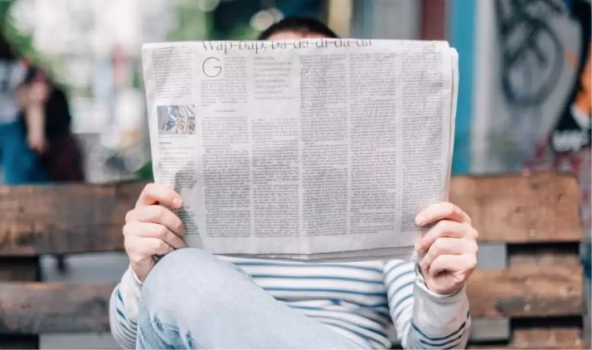 Günün haberleri! 25 Kasım Perşembe ekonomi, politika, spor gündeminde neler olacak?
