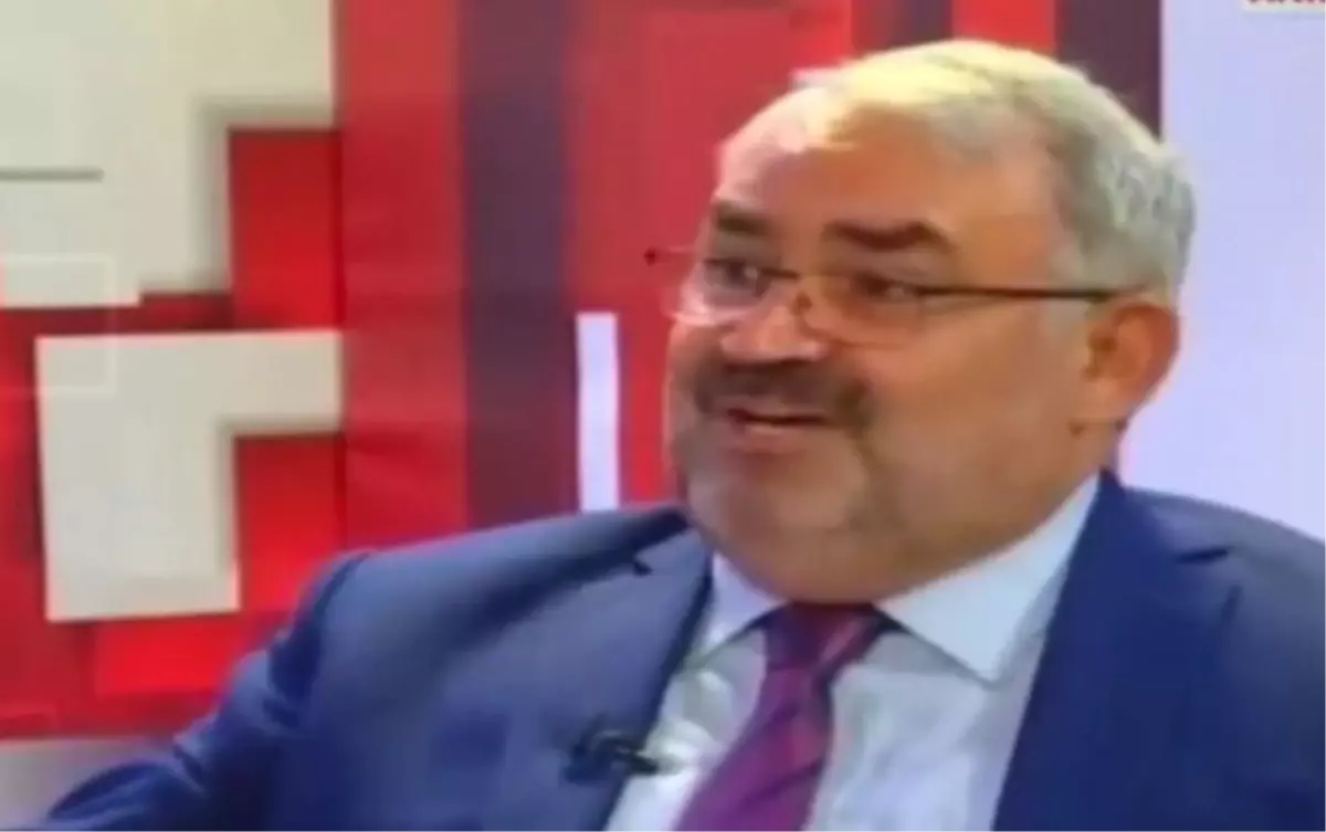 Halil Etyemez kimdir? Halil Etyemez kaç yaşında, nereli? Halil Etyemez hayatı ve biyografisi!