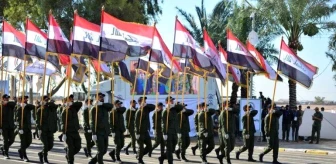 İran'ın Irak çıkmazı: Kayıplar stratejik mi?
