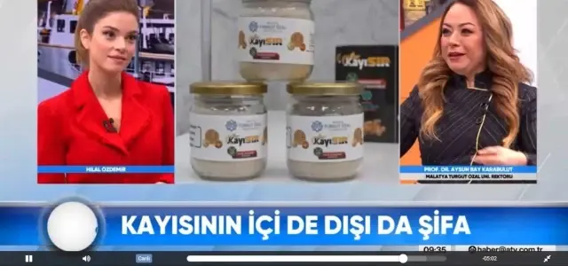 Koronada yapay zekayla yüzde 98'lik teşhis başarısı