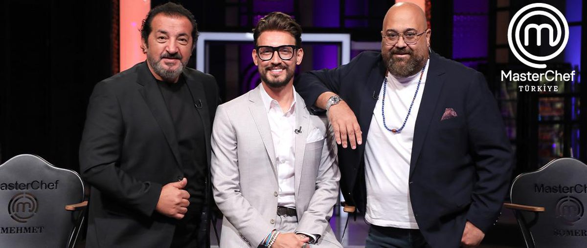 Masterchef kim aday oldu? Masterchef potaya kim gitti? 24 Kasım Masterchef eleme adayları! Dün dokunulmazlık kimin oldu?