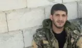 Son dakika haber! MİT, Irak'ın kuzeyindeki Gara'da 4, Kandil'de 2 PKK'lı teröristi etkisiz hale getirdi.