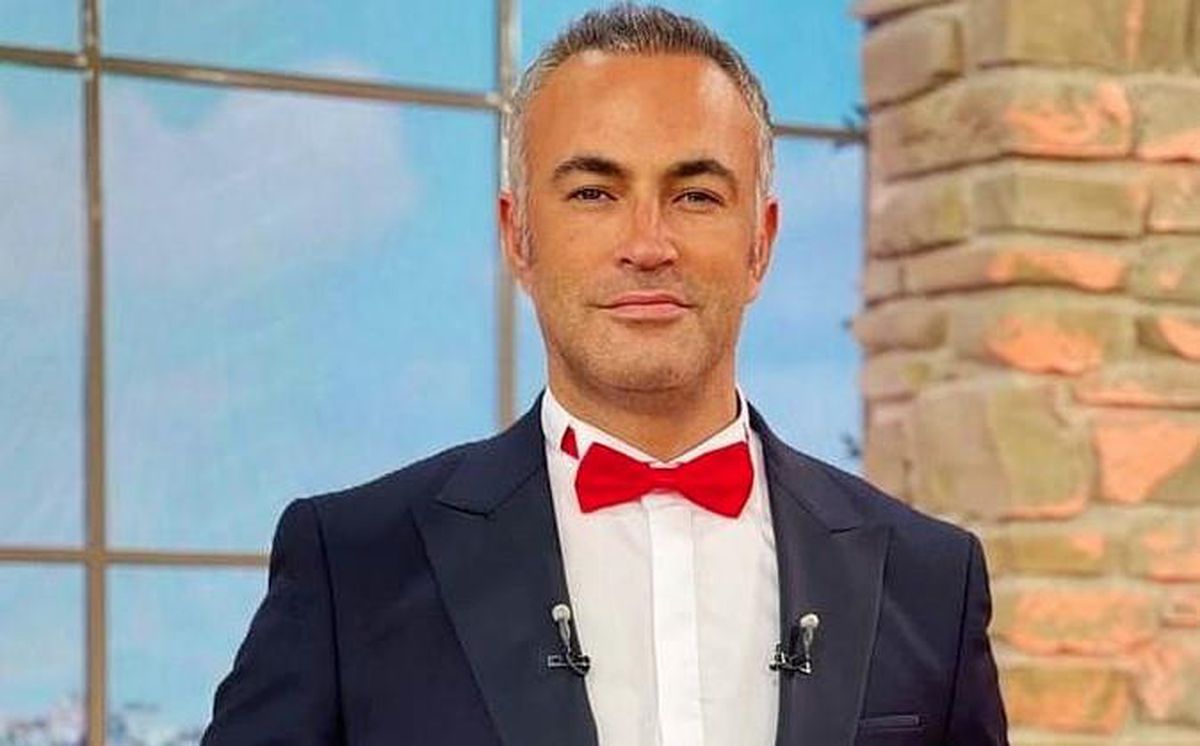 Murat Güloğlu kimdir? Murat Güloğlu hayatı ve biyografisi! Murat Güloğlu kaç yaşında, nereli?