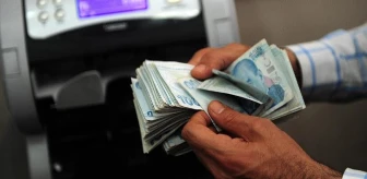 Rapor ortaya çıktı! Doların rekor tazelemesi sonrasında Deutsche Bank'tan korkutan Türk lirası tahmini