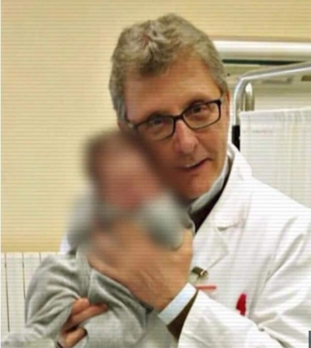 'Seni iyileştireceğim' deyip tecavüz etti! Jinekoloğun kirli tezgahını gizli kamera bozdu 'Seni iyileştireceğim' deyip tecavüz etti! Jinekoloğun kirli tezgahını gizli kamera bozdu