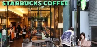 starbucks haberleri starbucks haber haberler starbucks haberleri starbucks haber haberler