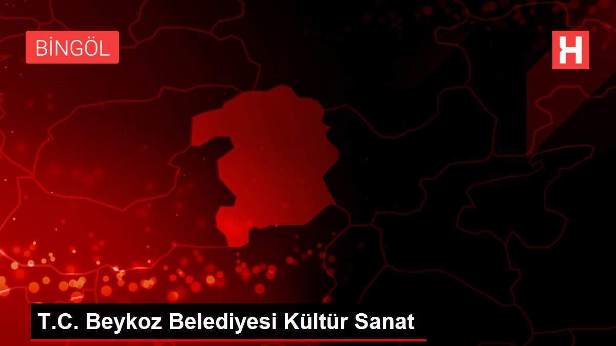 T.C. Beykoz Belediyesi Kültür Sanat