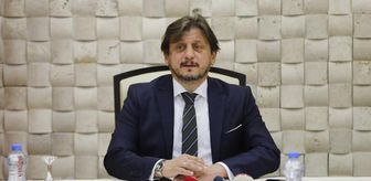 Darbe: 27 Mayıs darbesinde zarar görenlere tazminat kararı