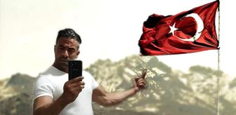 Darbe: Afyonkarahisarlı gurbetçi genç Belçika'da dövülerek öldürüldü