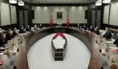 AK Partili eski Bakan Alaboyun'dan başkanlık sistemi itirafı: Çok güçlü destekleyenlerden biriydim ama beklediğimiz gibi çıkmadı