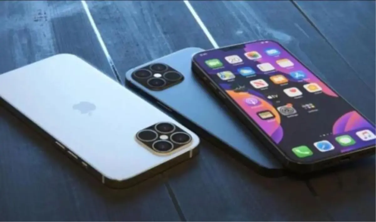 Apple Türkiye fiyatlarına zam mı geldi? Iphone 13 Pro ne kadar?