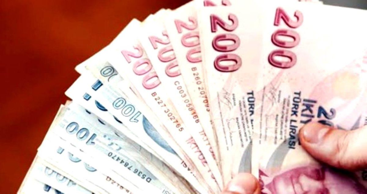 Asgari Ücret açıklandı mı? 2022 Asgari Ücret ne kadar olacak? Yeni yılda Asgari ücret ilk ne zaman hesaba yatacak?