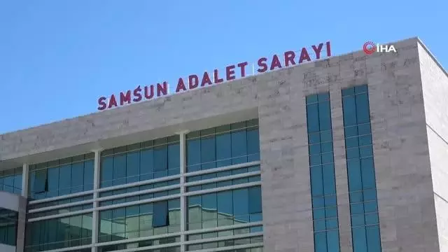 Aynı iş yerinden ikince kez hırsızlık yapan şahıs tutuklandı