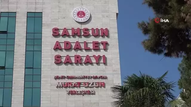 Aynı iş yerinden ikince kez hırsızlık yapan şahıs tutuklandı