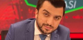 beykent universitesi haberleri beykent universitesi haber haberler