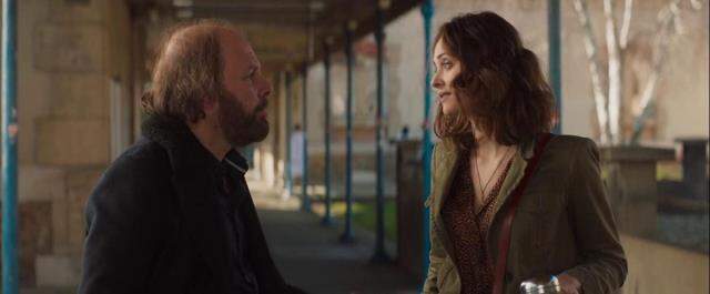 Bu hafta vizyona giren filmler / 26 Kasım Cuma