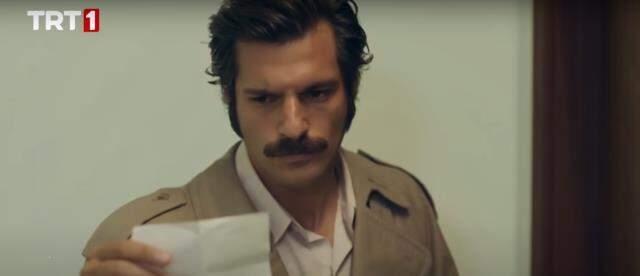 Bugün ne izleyeceksiniz: Aşk Mantık intikam, Kıbrıs Zafere Doğru ve Aziz Bugün ne izleyeceksiniz: Aşk Mantık intikam, Kıbrıs Zafere Doğru ve Aziz