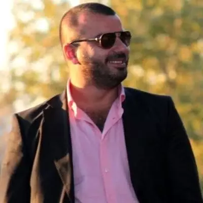 Cinayetten yargılanan Tarkan'ın firari kuzeni Servet Tevetoğlu yakalandı