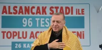 Doğalgaz: CUMHURBAŞKANI ERDOĞAN'IN KATILIMIYLA DEPREM KONUTLARININ TAPULARI TESLİM EDİLDİ Doğalgaz: CUMHURBAŞKANI ERDOĞAN'IN KATILIMIYLA DEPREM KONUTLARININ TAPULARI TESLİM EDİLDİ