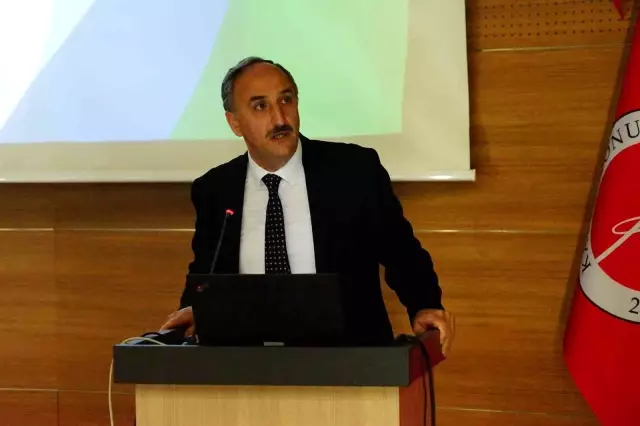 Defne yaprağı, Batı Karadeniz Bölgesinin geçim kaynağı haline gelecek