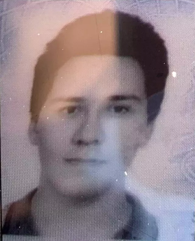 Dere yatağında şüpheli ölüm