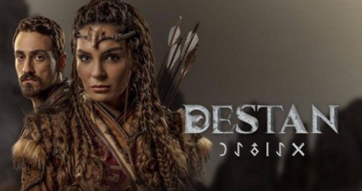 Destan ne zaman, hangi gün? Destan yeni bölüm bugün mü? Destan dizisi Salı mı Cuma günü mü yayınlanıyor?