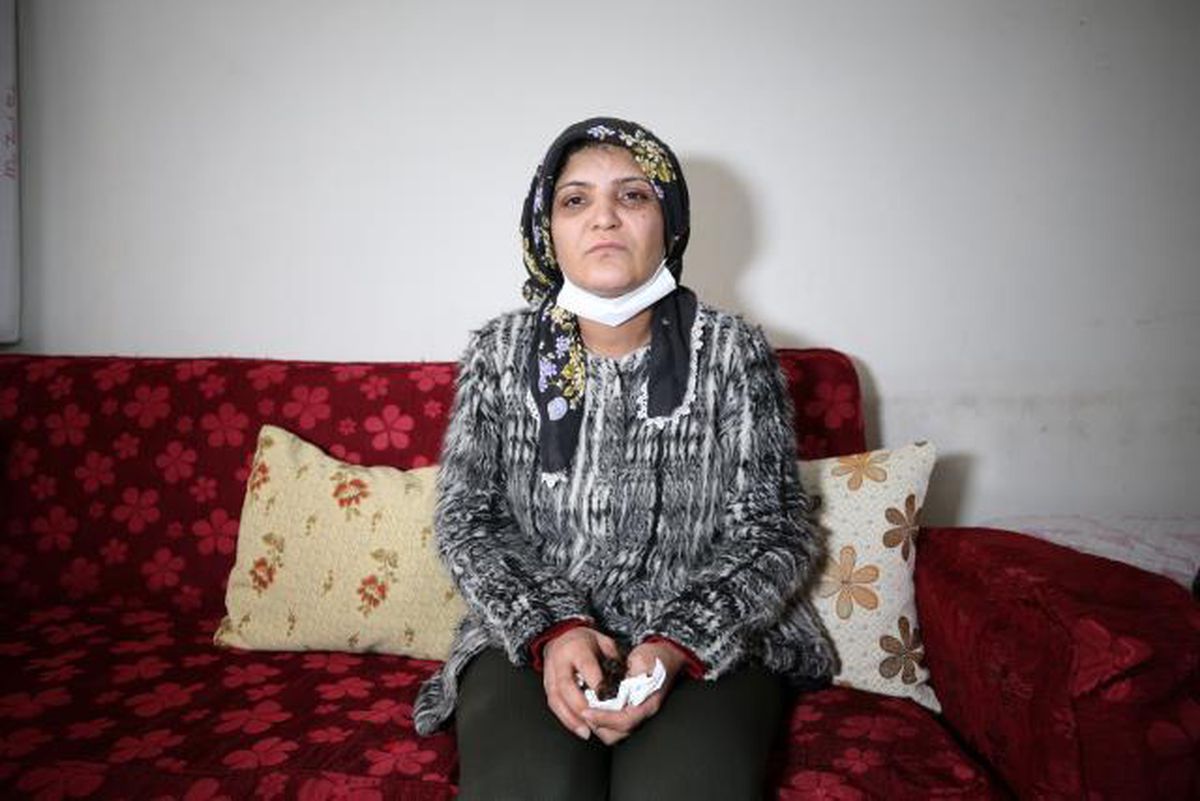 Ekin Gökçe olayı nedir? Ekin Gökçe katili kim?