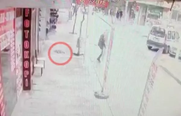 ELAZIĞ'DA ÇAY OCAĞINA SİLAHLI SALDIRI: 2 YARALI
