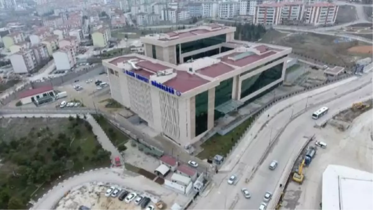 Son dakika: Elazığ'da PKK propagandasına 15 gözaltı