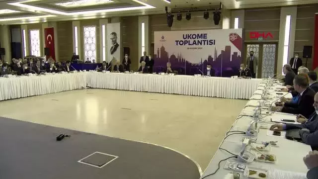 ELEKTRONİK BİLET FİYATLARI, MİNİBÜS VE SERVİS TAŞIMACILIĞINA YAPILACAK ZAM ERTELENDİ