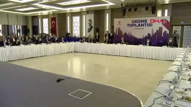 ELEKTRONİK BİLET FİYATLARI, MİNİBÜS VE SERVİS TAŞIMACILIĞINA YAPILACAK ZAM ERTELENDİ