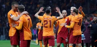 Galatasaray grubu nasıl lider bitirir? Avrupa Fatihi'nin önünde yalnızca tek engel kaldı