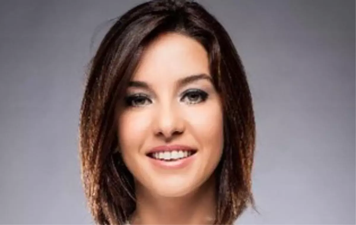 Gülfem Saydan Sanver kimdir? Gülfem Saydan Sanver kaç yaşında, nereli? Gülfem Saydan Sanver hayatı ve biyografisi!