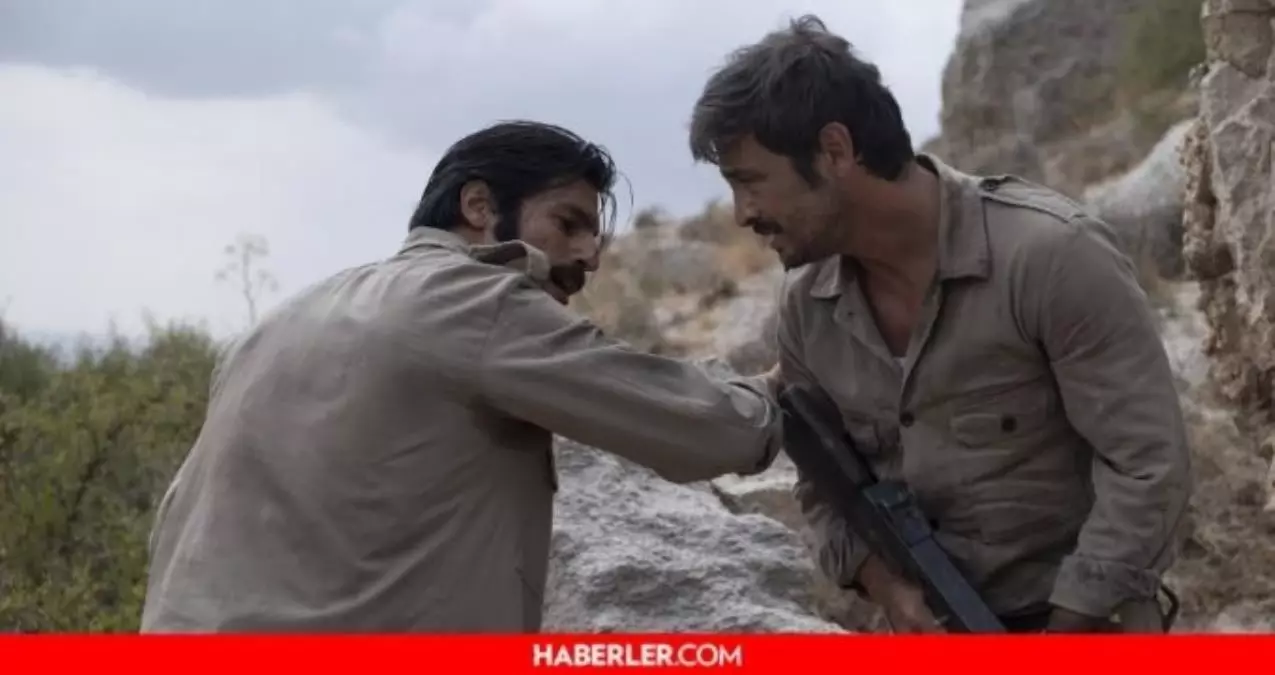 Kıbrıs Zafere Doğru yeni bölüm ne zaman? Kıbrıs Zafere Doğru bugün var mı? Kıbrıs Zafere Doğru yeni bölüm fragmanı yayınlandı mı?