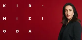 Kırmızı Oda neden başlamadı, niye yok? 26 Kasım Cuma Kırmızı Oda saat kaçta? Kırmızı Oda bitti mi, final mi oldu?