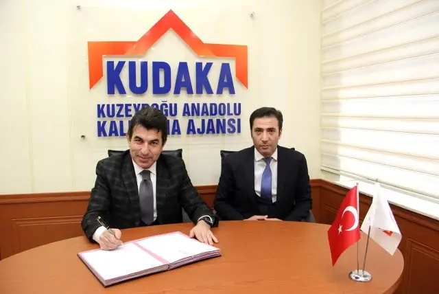 İspir Kalesi'nin restorasyonu ve çevre düzenlemesi yapılacak
