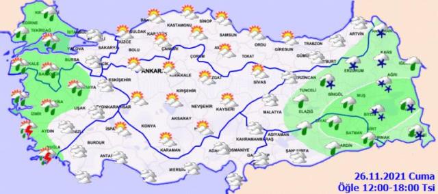 meteoroloji tarih verdi tum turkiye icin yogun 14556056 6709 m